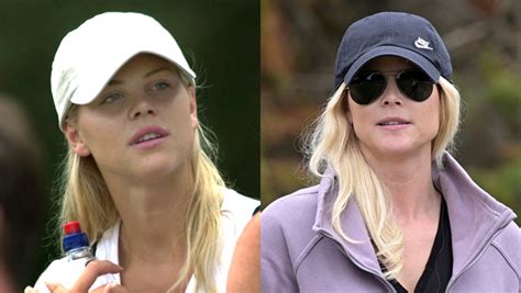 photos elin nordegren|picture of elin nordegren today.